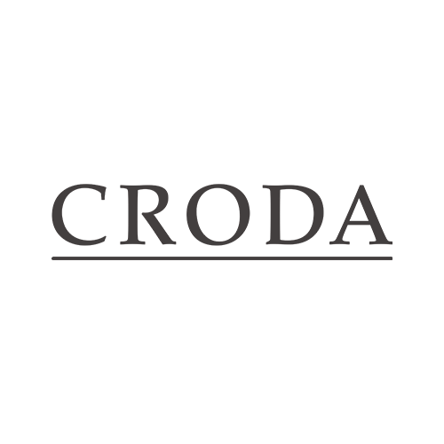 CRODA DO BRASIL LTDA.