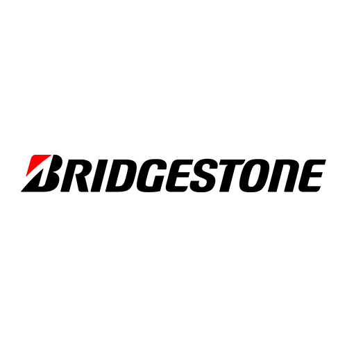 BRIDGESTONE DO BRASIL INDÚSTRIA E COMÉRCIO LTDA.