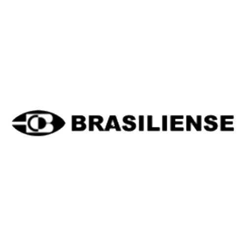 BRASILIENSE COMISSÁRIA DE DESPACHOS LTDA.