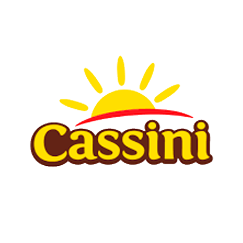 CASSINI ALIMENTOS LTDA.