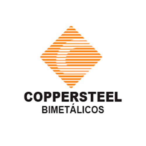 COPPERSTEEL BIMETÁLICOS LTDA.