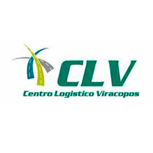 CENTRO LOGÍSTICO VIRACOPOS