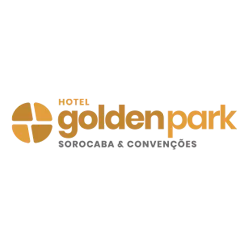 GOLDEN PARK HOTEL – CONDOMINIO EDIFICIO VIRACOPOS SOLL IN