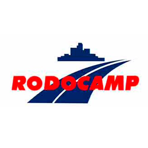 RODOCAMP AUTO SERVICE LTDA.