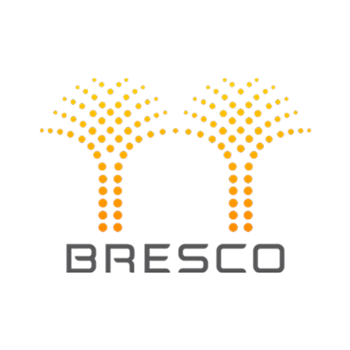 BRESCO – ASSOCIAÇÃO MANTENEDORA VIRACORP PARQUE CORPORATIVO