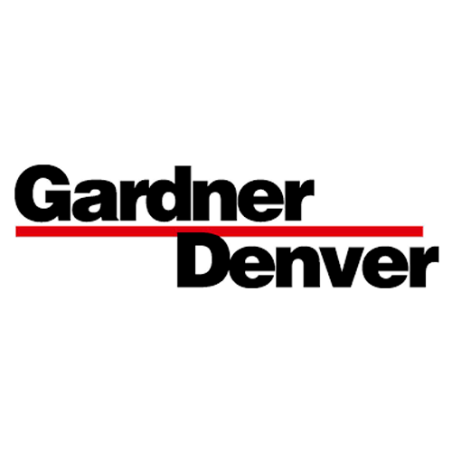 GARDNER DENVER NASH BRASIL – INDÚSTRIA E COMÉRCIO DE BOMBAS LTDA