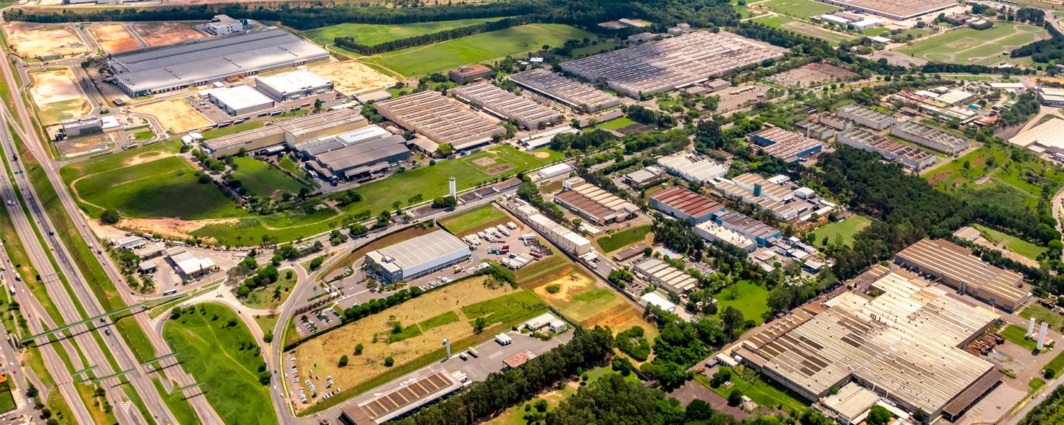 foto-distrito-industrial-campinas